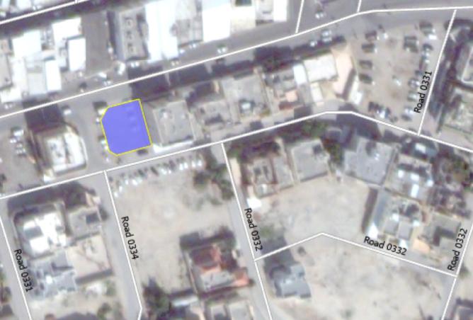 981352 - صورة العقار 2