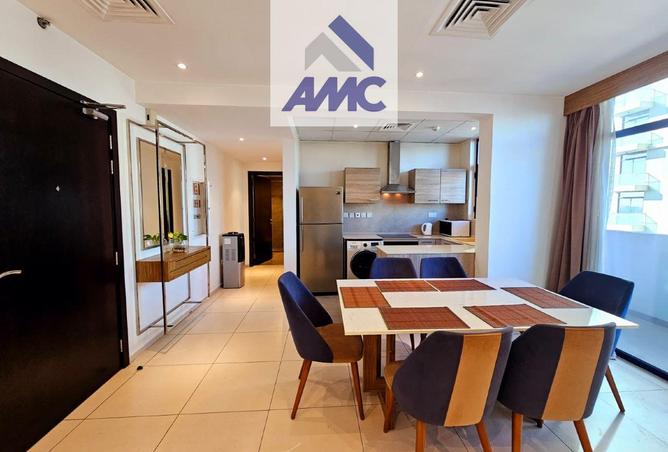 985977 - Property Image 3