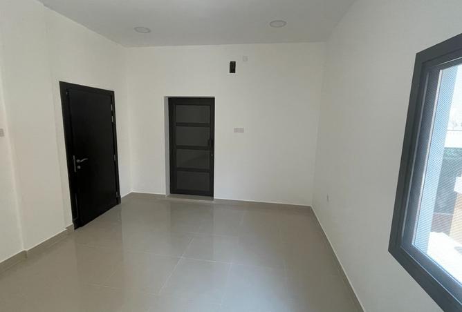 961345 - Property Image 3