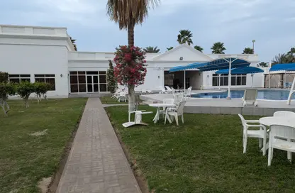 Villa - 4 Bedrooms - 4 Bathrooms for rent in Saar - Northern Governorate