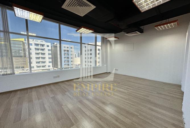 986906 - Property Main Image