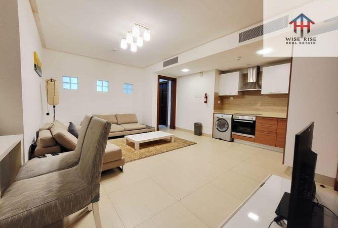 966344 - صورة العقار 3