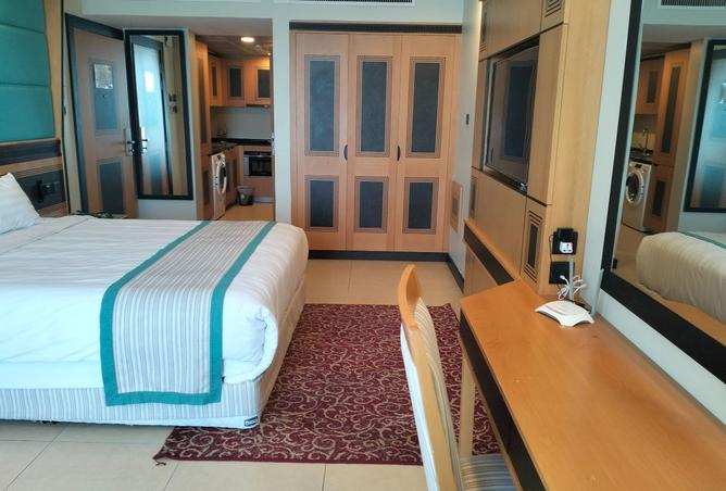 973538 - Property Image 2