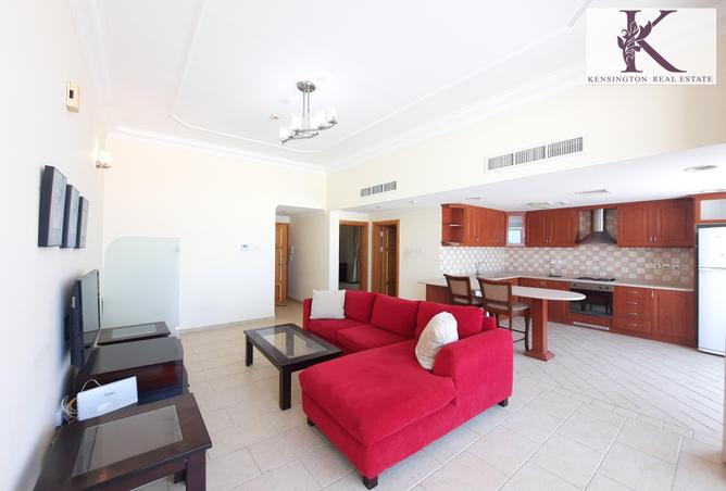 901718 - Property Image 2