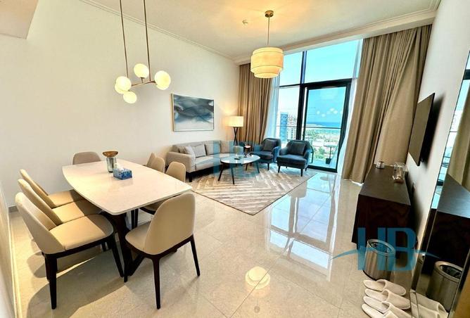 978515 - Property Image 3