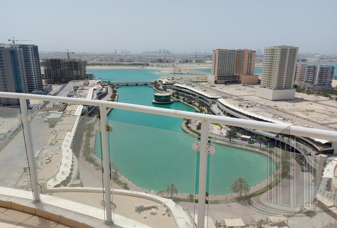 932262 - الصورة الرئيسية للعقار