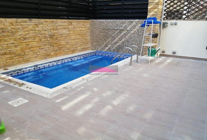 979397 - الصورة الرئيسية للعقار