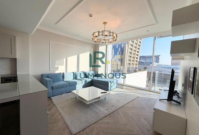 981353 - صورة العقار 2