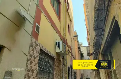 Whole Building - 7+ Bedrooms - 7 Bathrooms for sale in Gudaibiya - Manama - Capital Governorate