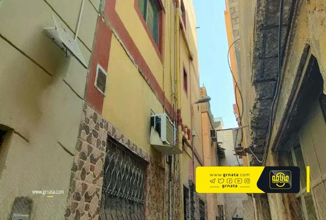 848242 - Property Main Image