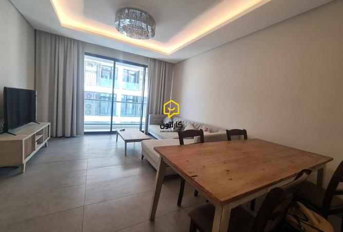 940558 - Property Image 2