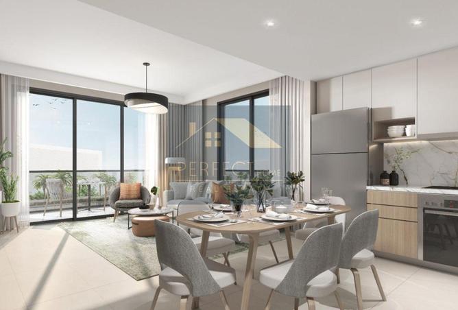 960078 - Property Main Image