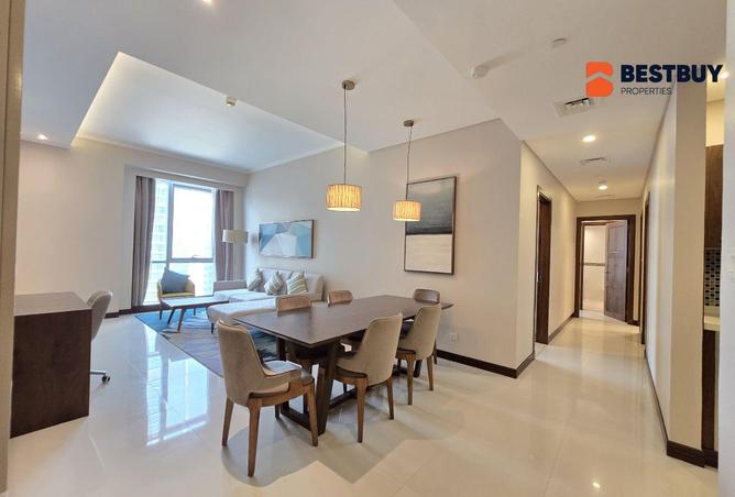 944136 - Property Image 2