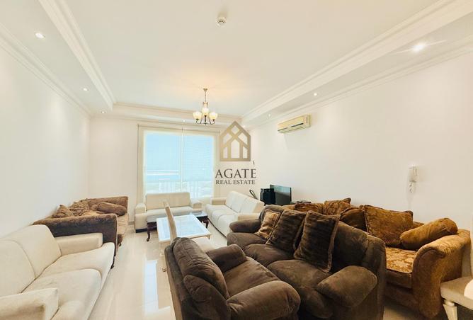952752 - الصورة الرئيسية للعقار