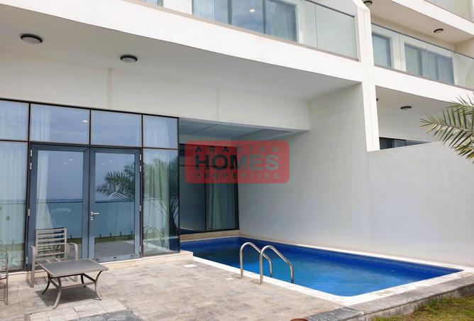 838472 - الصورة الرئيسية للعقار