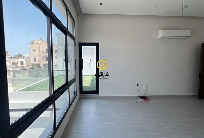 944647 - صورة العقار 2