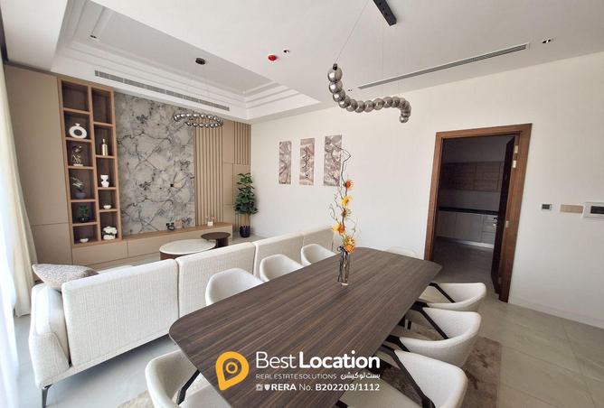 943922 - صورة العقار 2