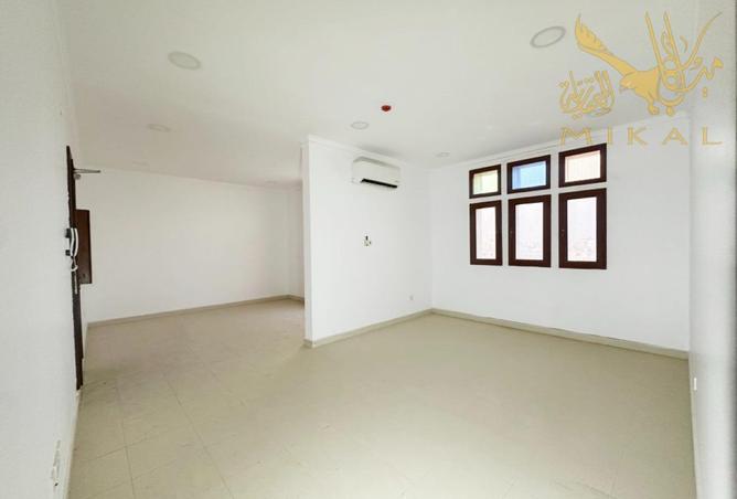 969736 - صورة العقار 2