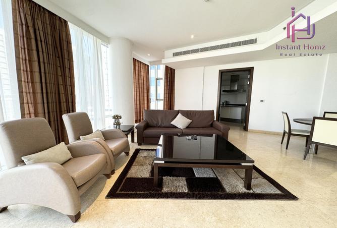 964327 - Property Image 2