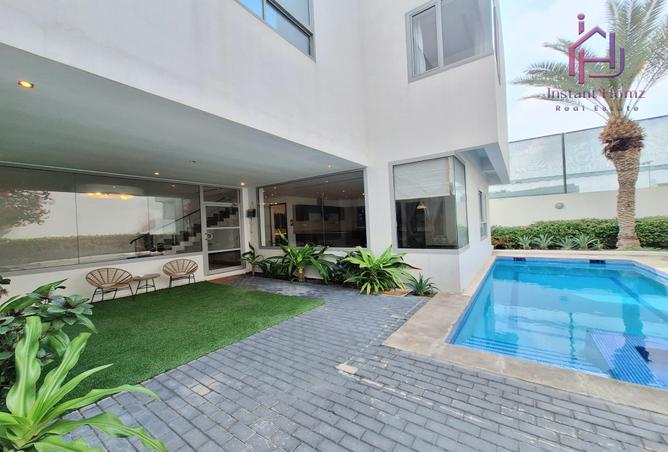 972278 - Property Main Image