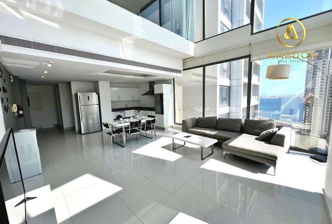 965768 - Property Image 2
