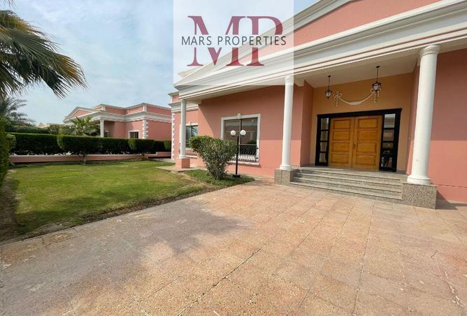 874873 - صورة العقار 2