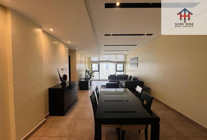 991922 - Property Main Image