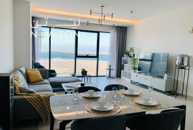 971106 - Property Main Image