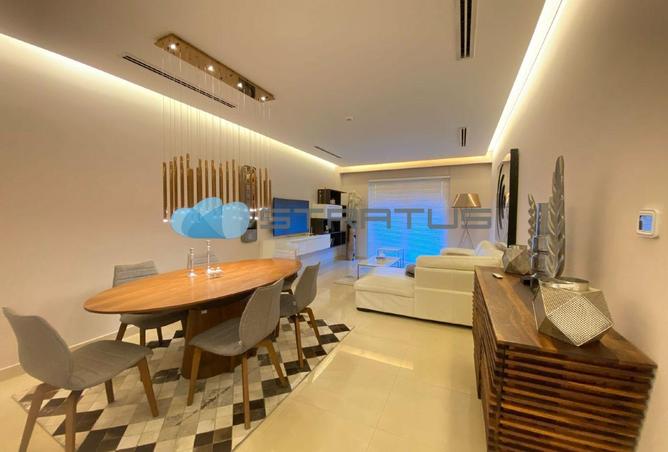 958089 - Property Main Image