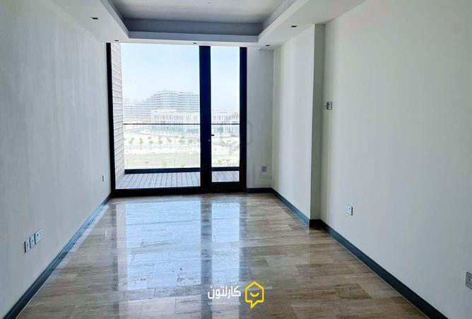 709893 - Property Image 2