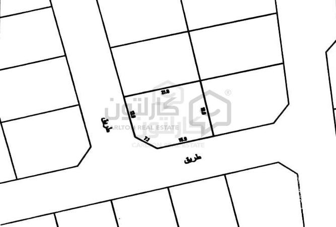 682323 - Property Main Image