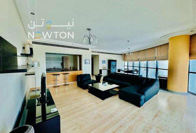 992025 - Property Main Image