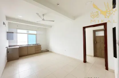 Apartment - 1 Bedroom - 1 Bathroom for rent in Hidd - Muharraq Governorate