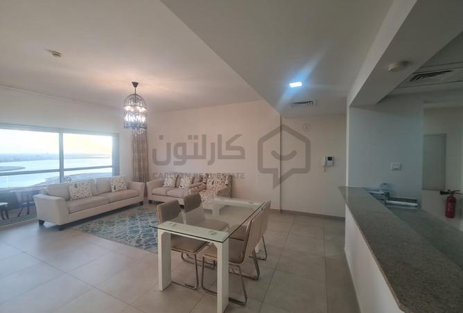 922118 - Property Image 2