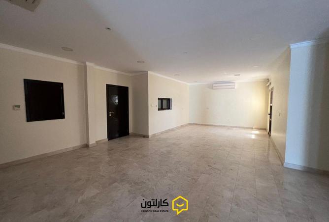 957470 - صورة العقار 3