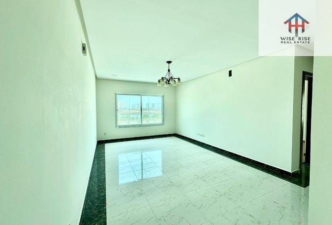 961428 - صورة العقار 3
