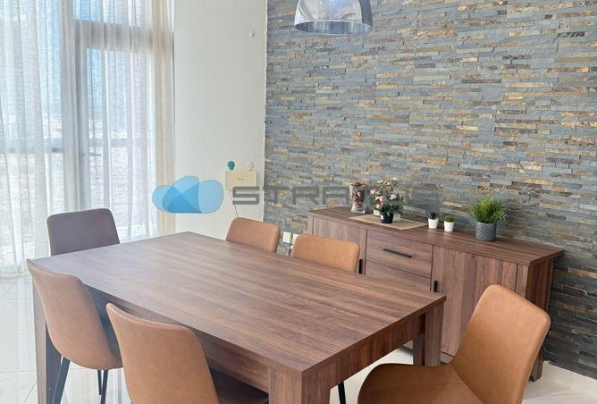 961411 - Property Image 3