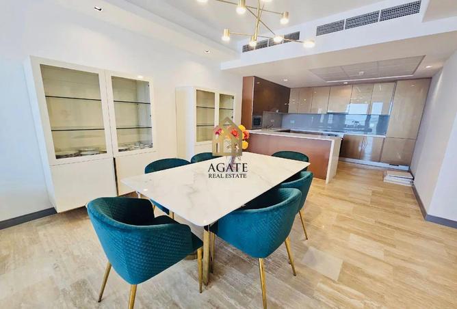 972012 - صورة العقار 2