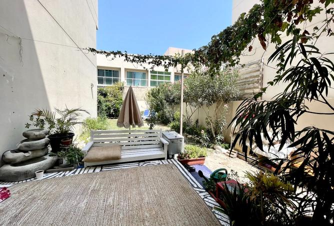 970091 - الصورة الرئيسية للعقار