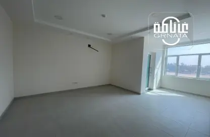 Empty Room image for: Office Space - Studio - 1 Bathroom for rent in Budaiya - Northern Governorate, Image 1