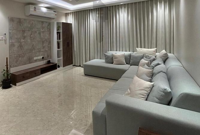 977058 - صورة العقار 2