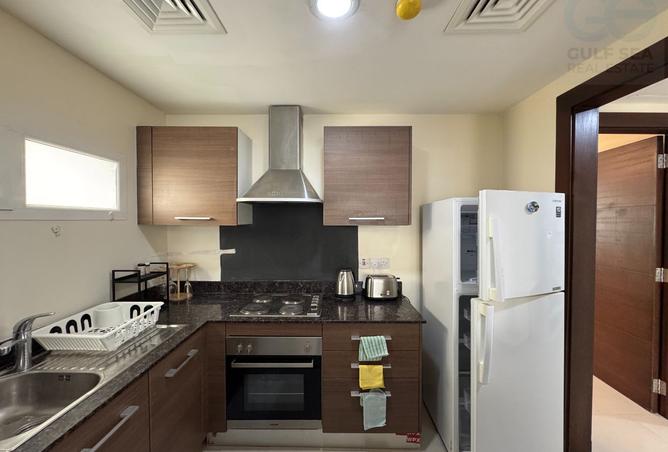 974358 - Property Image 3