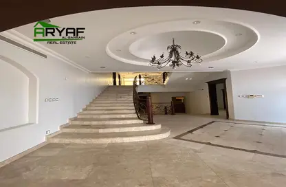 Reception / Lobby image for: Villa - 5 Bedrooms - 5 Bathrooms for sale in Tubli - Central Governorate, Image 1