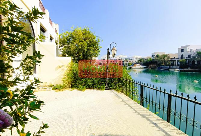 934193 - Property Main Image
