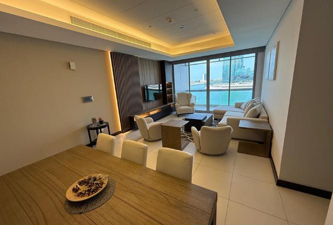 939144 - صورة العقار 2
