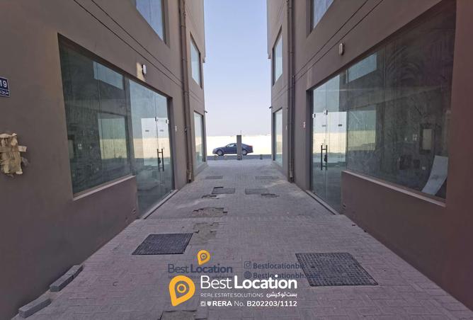 902104 - Property Image 3