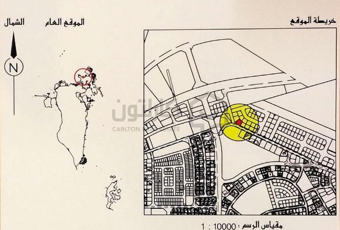 951516 - صورة العقار 2
