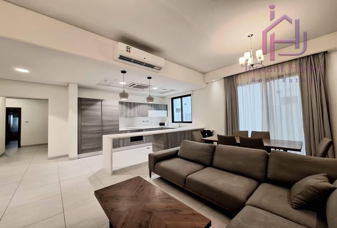 982106 - Property Main Image