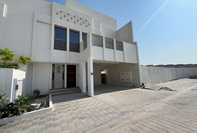 979138 - الصورة الرئيسية للعقار