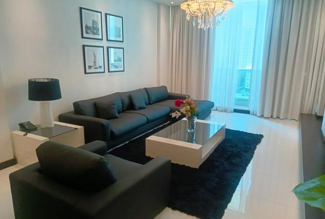 987349 - الصورة الرئيسية للعقار